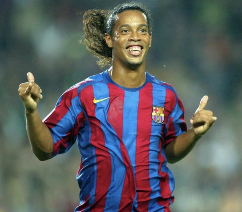 %EC%8A%A4%ED%81%AC%EB%A6%B0%EC%83%B7_2024-05-29_%EC%98%A4%ED%9B%84_8.32.25.png?type=w773