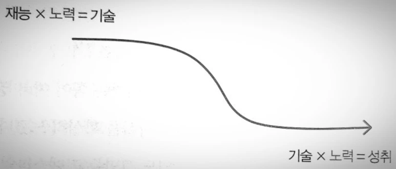 %EC%8A%A4%ED%81%AC%EB%A6%B0%EC%83%B7_2024-05-29_%EC%98%A4%ED%9B%84_8.04.46.png?type=w773