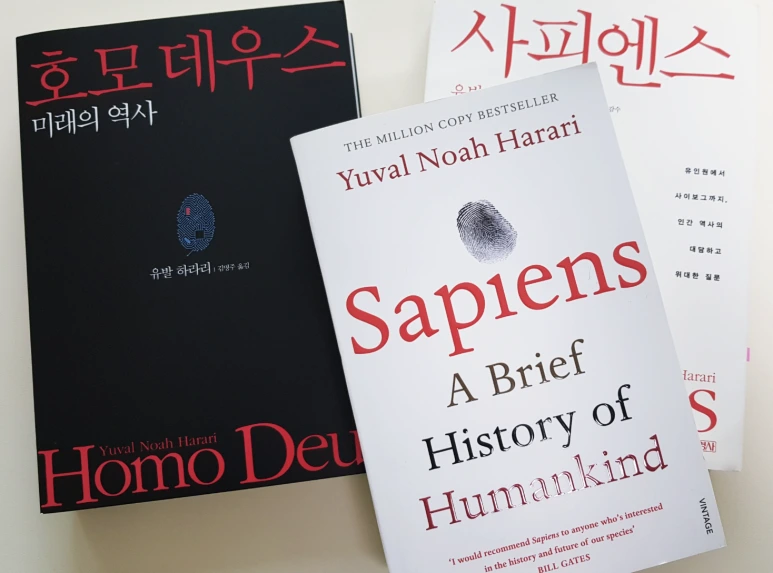 %EC%8A%A4%ED%81%AC%EB%A6%B0%EC%83%B7_2024-05-16_%EC%98%A4%ED%9B%84_9.21.40.png?type=w773