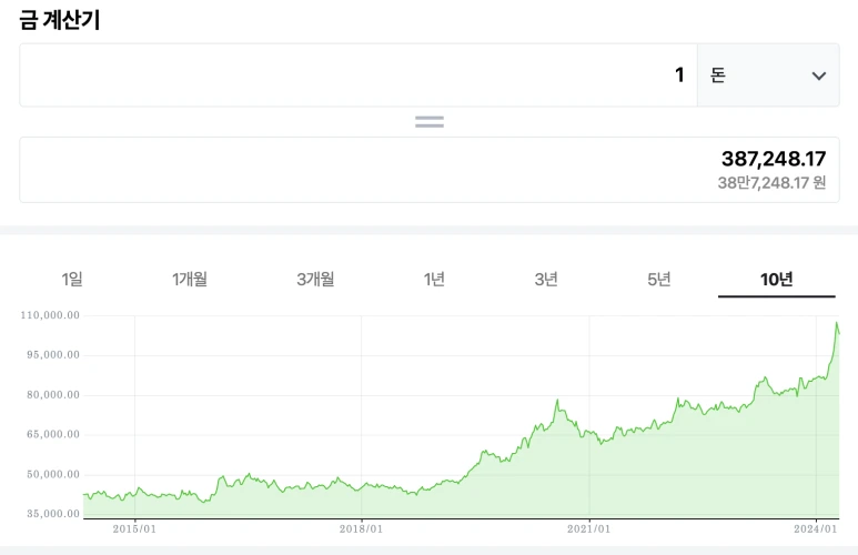 %EC%8A%A4%ED%81%AC%EB%A6%B0%EC%83%B7_2024-04-27_%EC%98%A4%ED%9B%84_1.21.59.png?type=w773