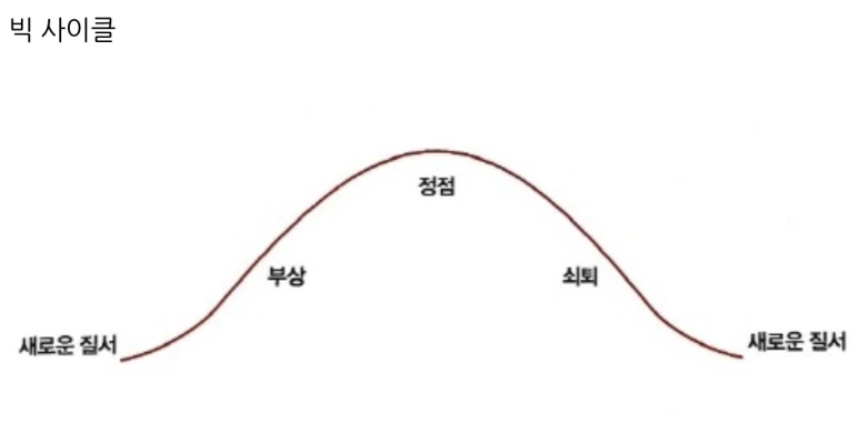 %EC%8A%A4%ED%81%AC%EB%A6%B0%EC%83%B7_2024-04-27_%EC%98%A4%ED%9B%84_12.32.19.png?type=w773