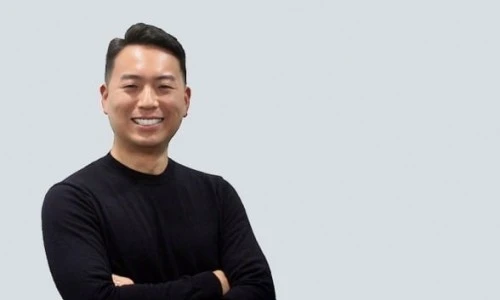 ?src=%22https%3A%2F%2Fimg.hankyung.com%2Fphoto%2F202203%2F01.29228053.1.jpg%22&type=ff500_300