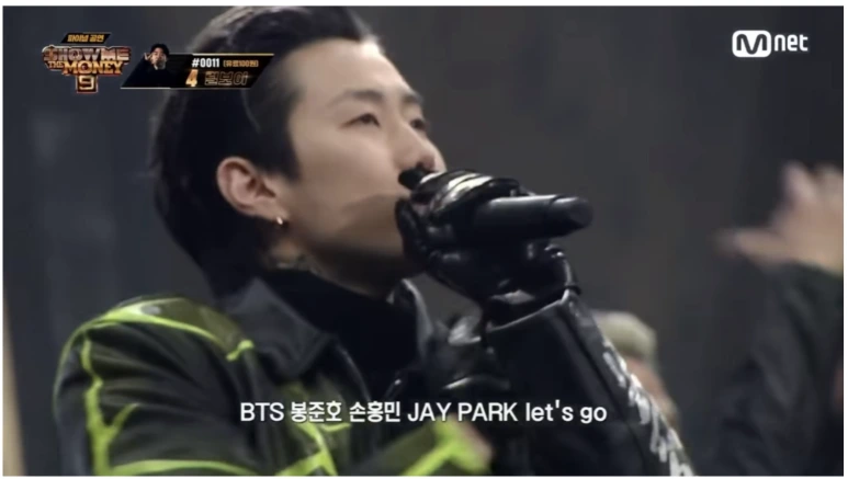 %EC%8A%A4%ED%81%AC%EB%A6%B0%EC%83%B7_2024-06-22_%EC%98%A4%ED%9B%84_6.11.55.png?type=w773