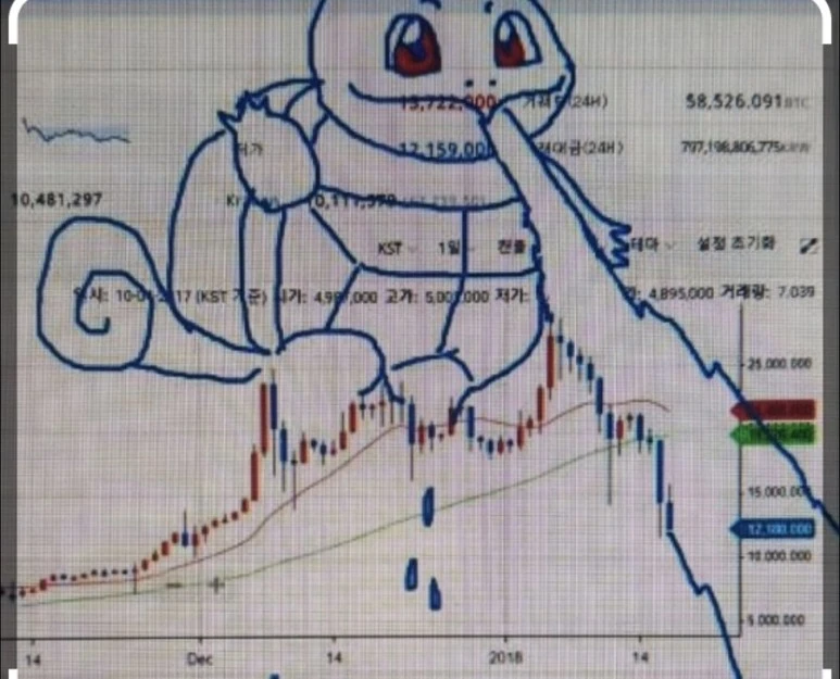 IMG_1228.jpg?type=w773