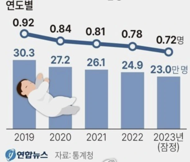 %EC%8A%A4%ED%81%AC%EB%A6%B0%EC%83%B7_2024-06-01_%EC%98%A4%EC%A0%84_11.19.51.png?type=w773