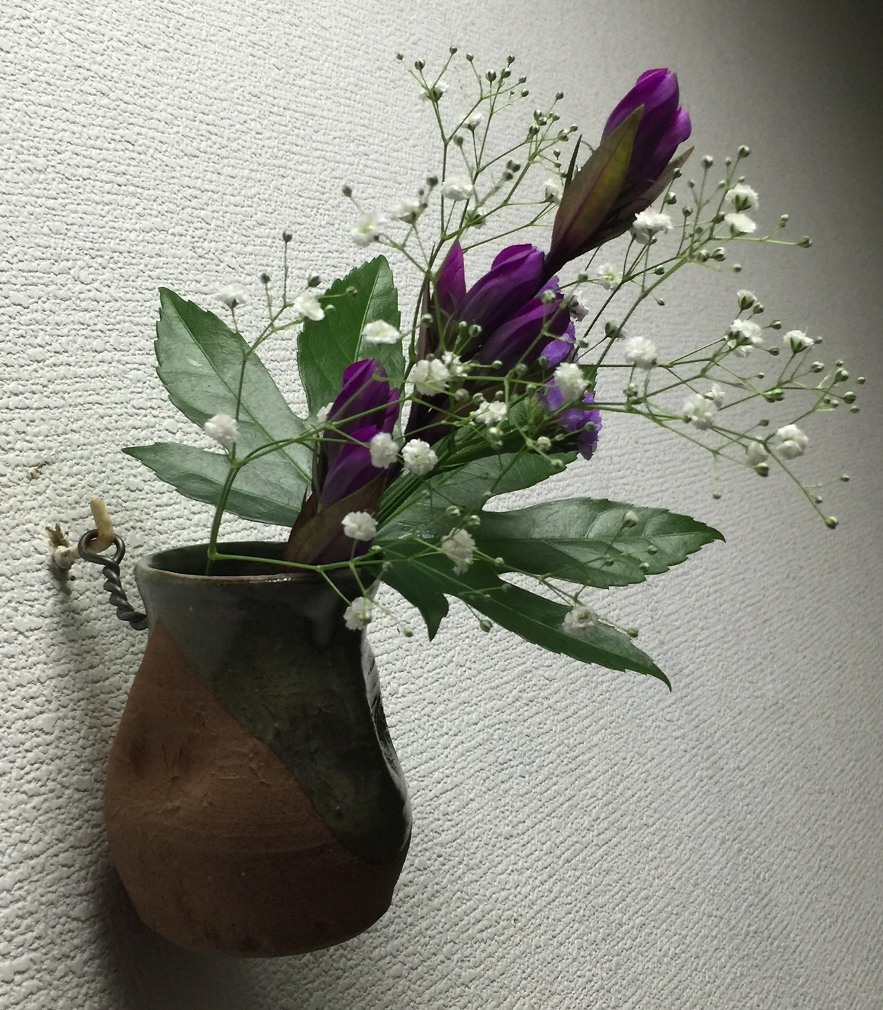 e_니부카와온센 (9).JPG