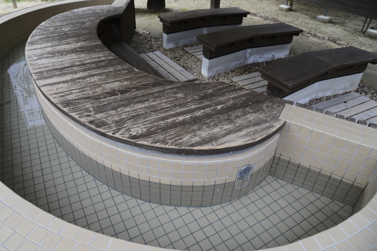 e_니부카와산책 (1).JPG