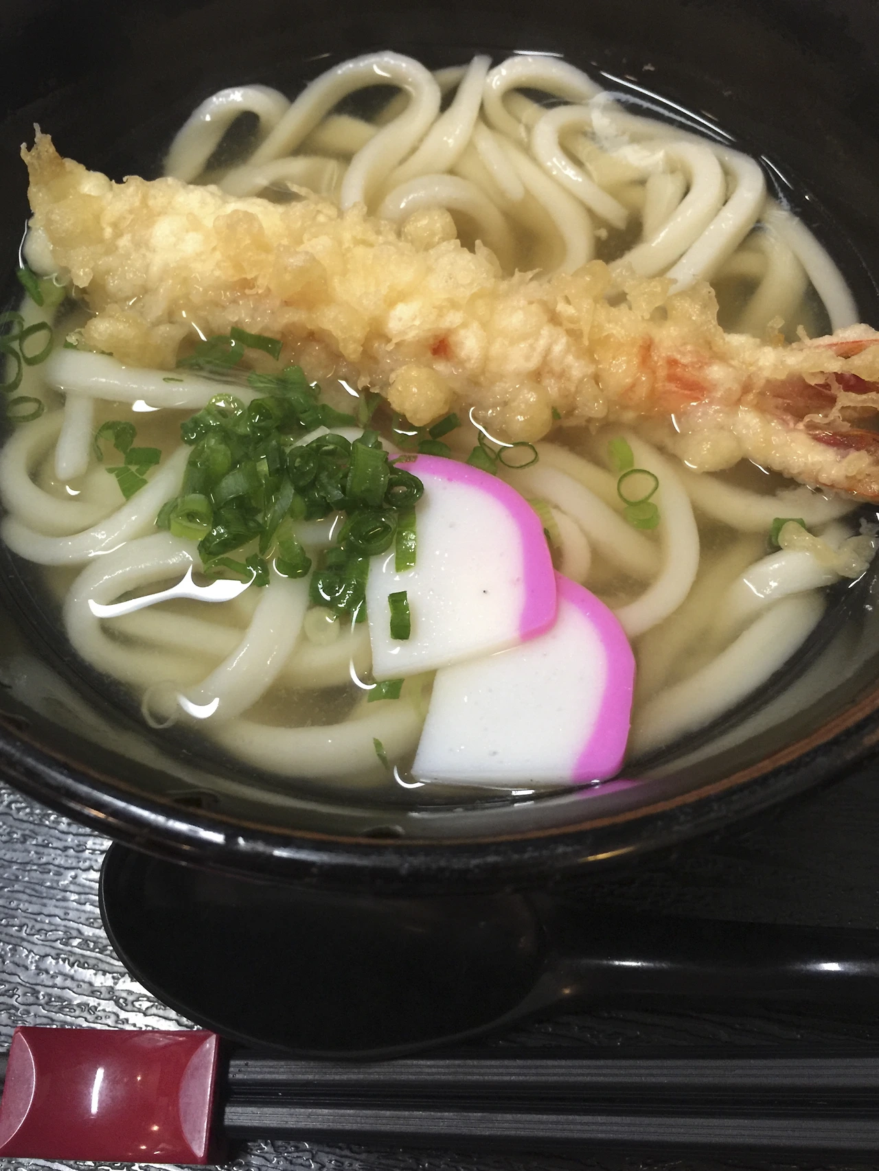 e_사누키우동 (2).JPG