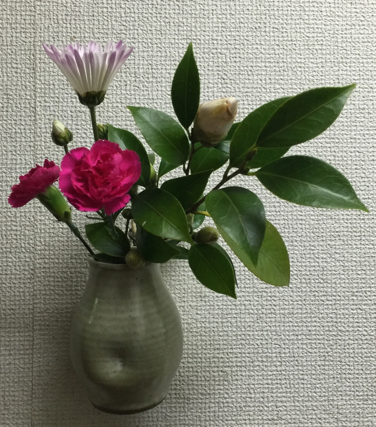 e_니부카와온센 (7).JPG