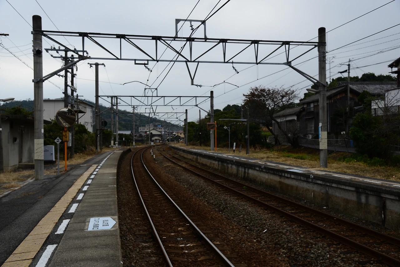 e_이마바리역 (4).JPG