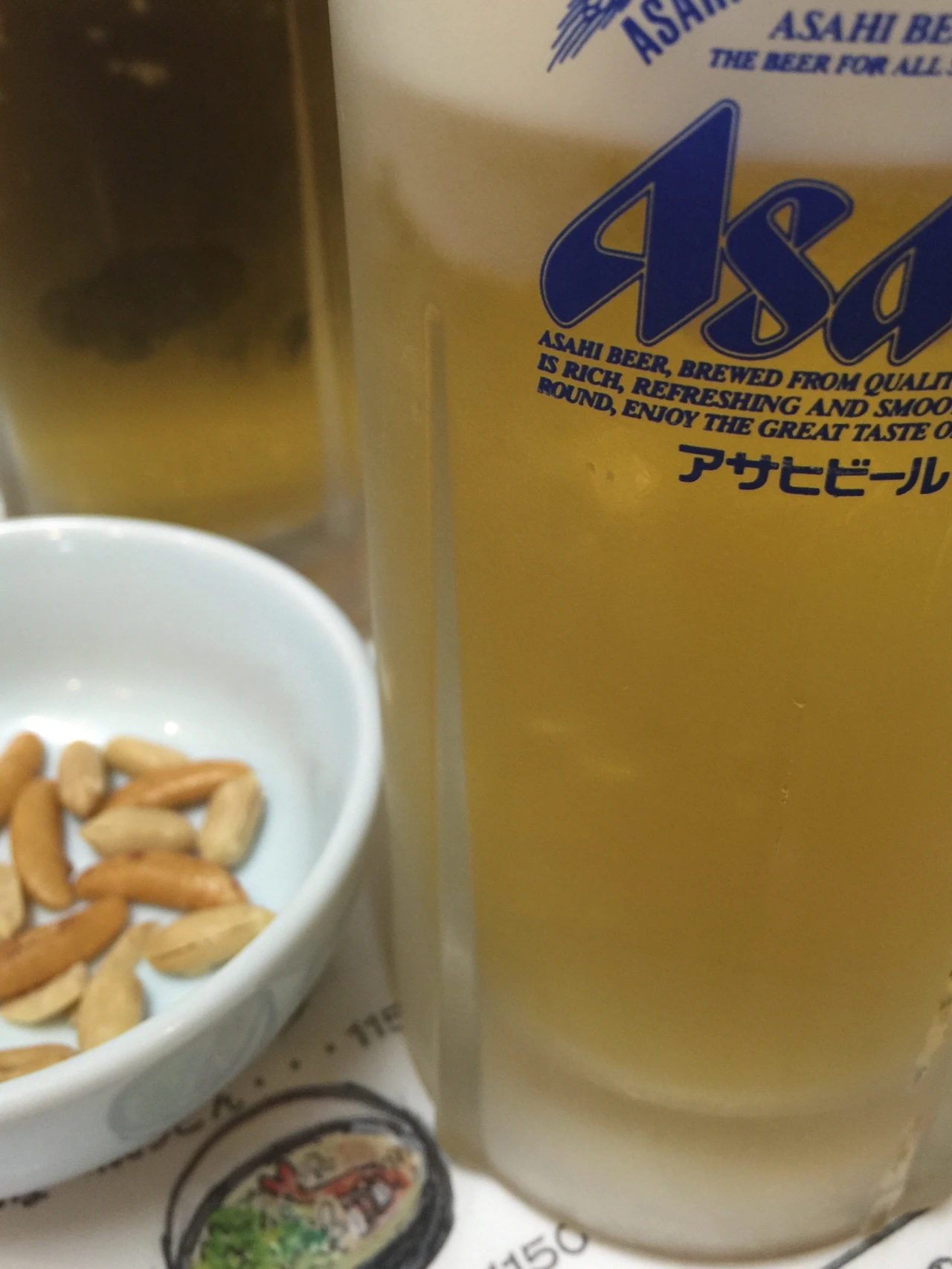 e_사누키우동 (1).JPG