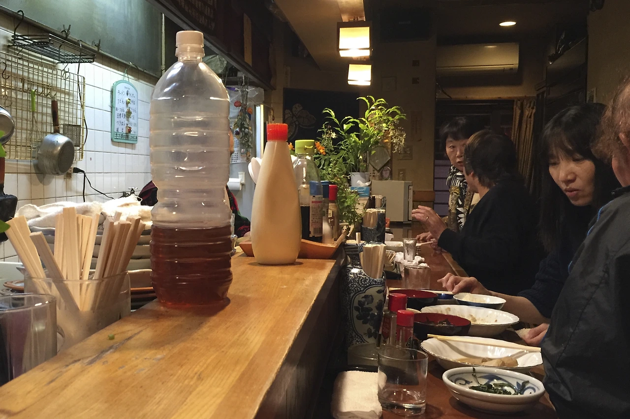 e_도쿠시마라멘 (3).JPG