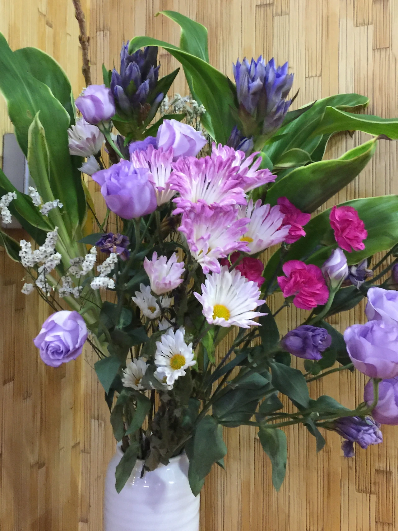 e_니부카와온센 (3).JPG