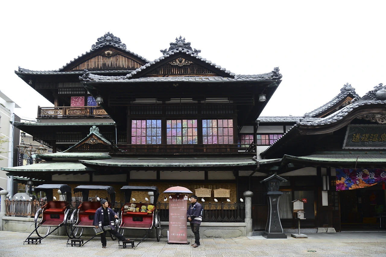 e_도고온천 (2).JPG