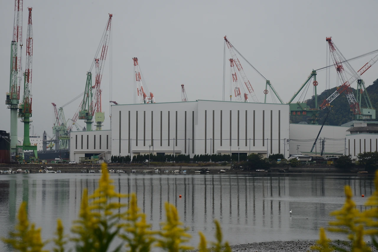 e_이마바리역 (2).JPG