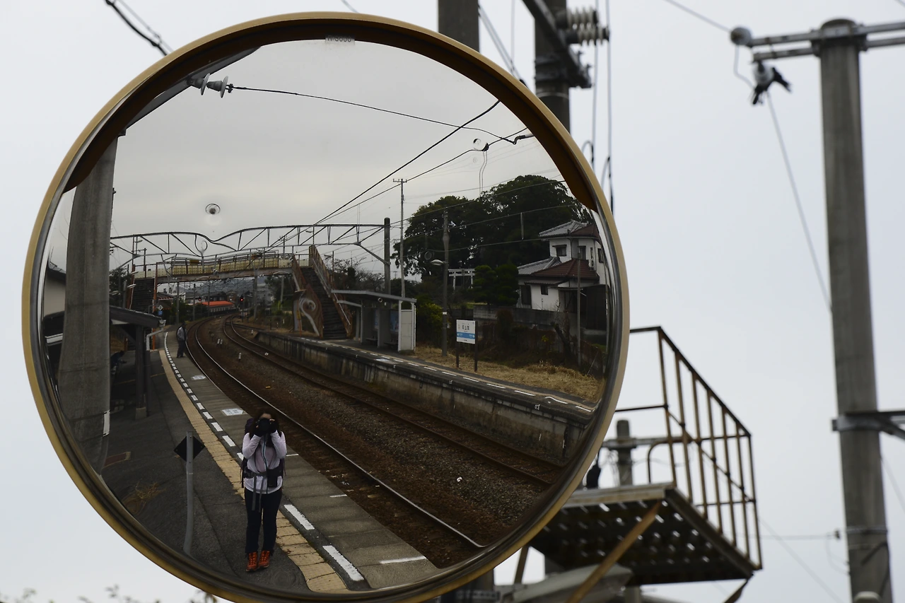 e_이마바리역 (6).JPG