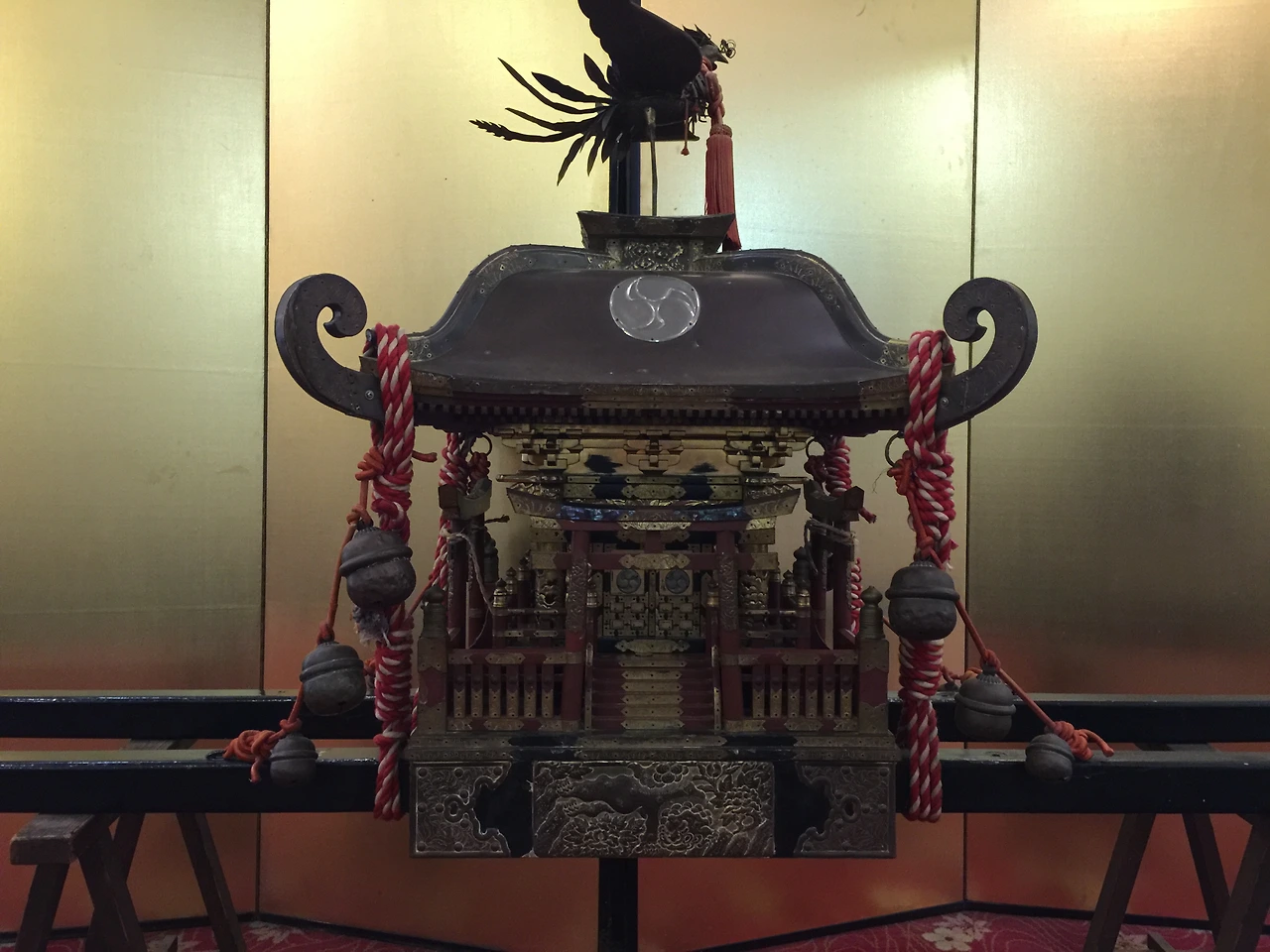 e_니부카와온센 (5).JPG