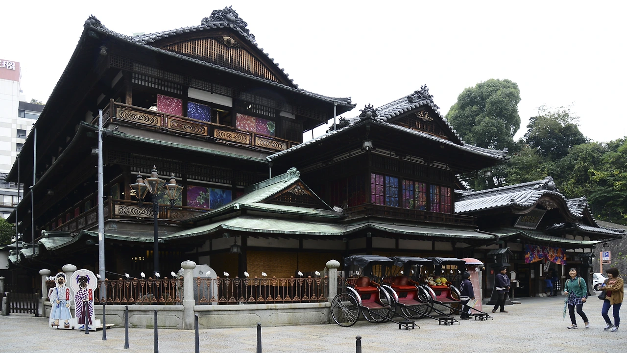 e_도고온천 (3).JPG