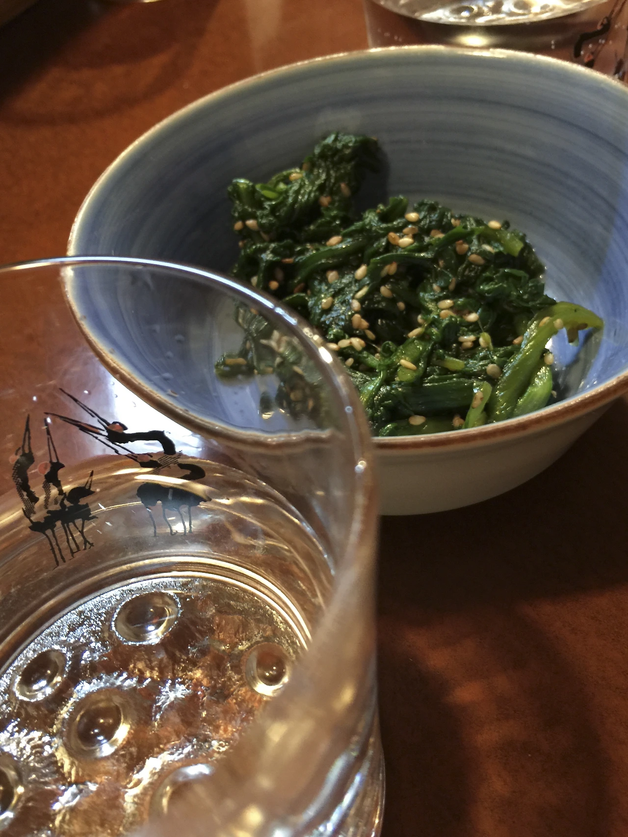 e_도쿠시마라멘 (2).JPG