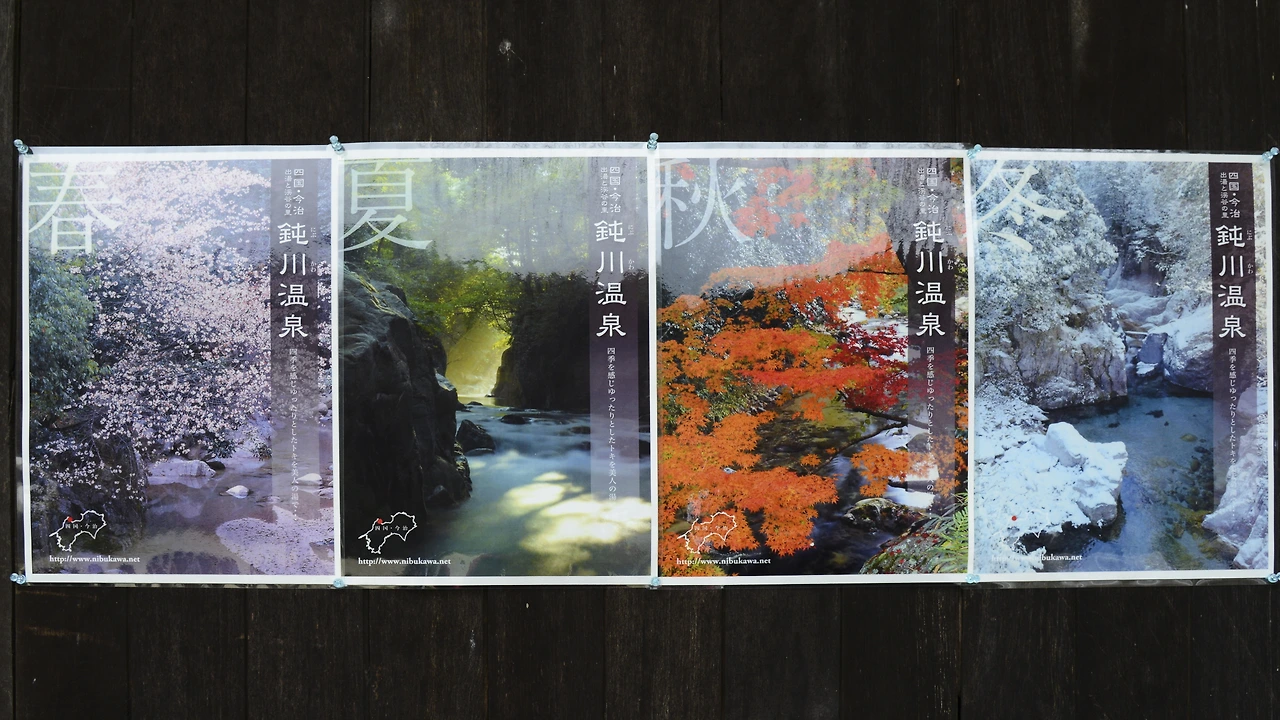 e_니부카와산책 (9).JPG