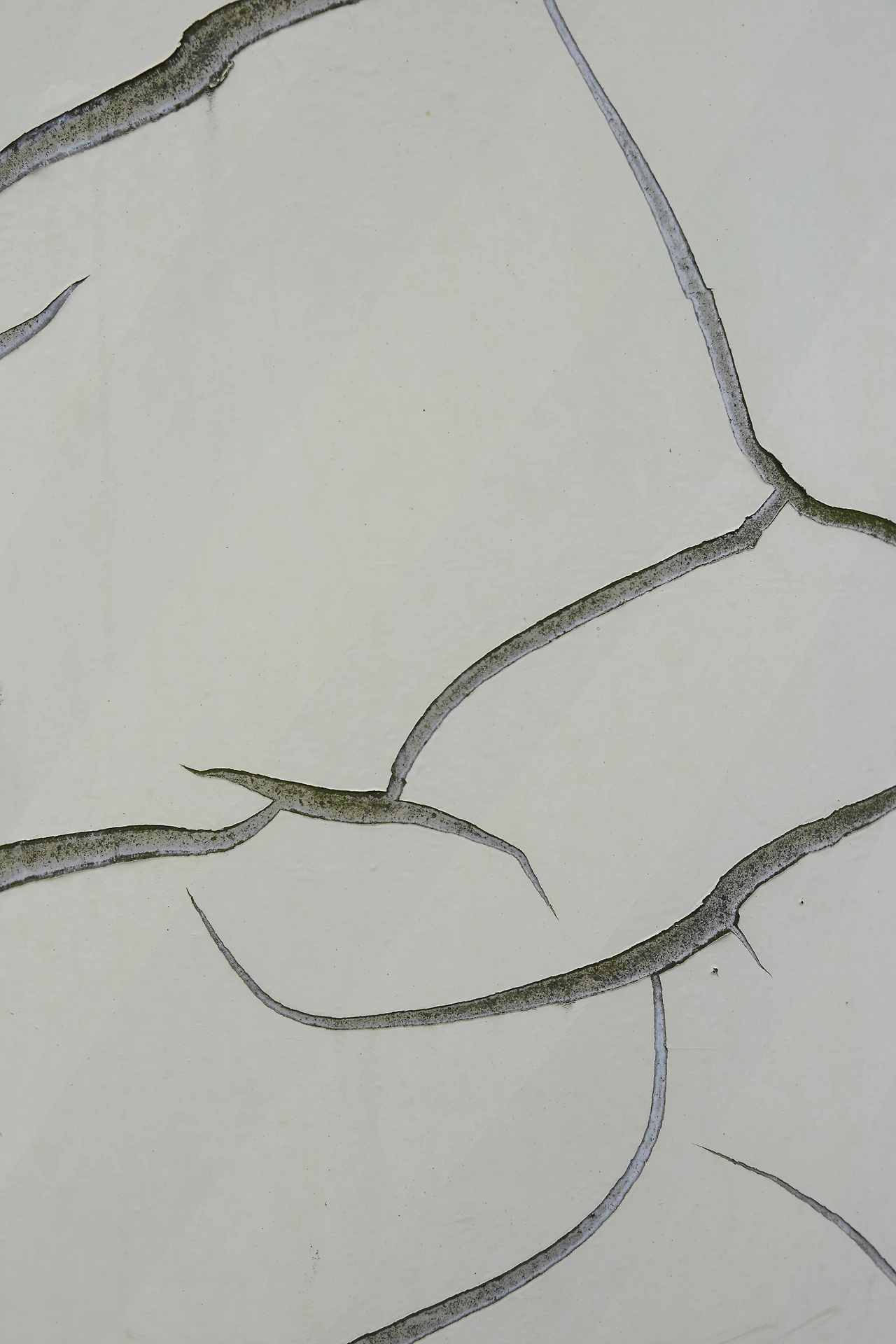 e_이마바리역 (5).JPG