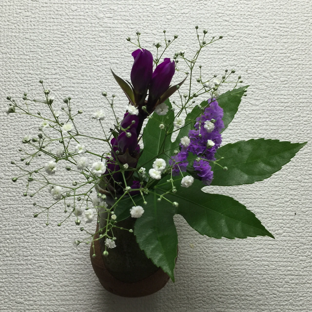 e_니부카와온센 (8).JPG