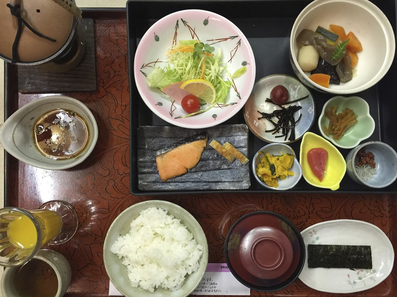 e_니부카와온센 (2).JPG