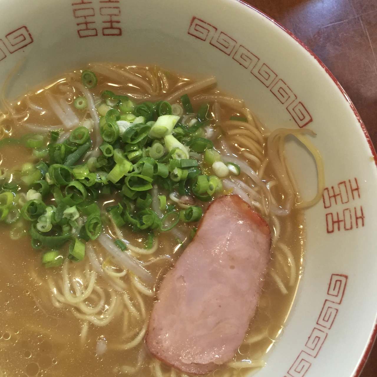 e_도쿠시마라멘 (4).JPG