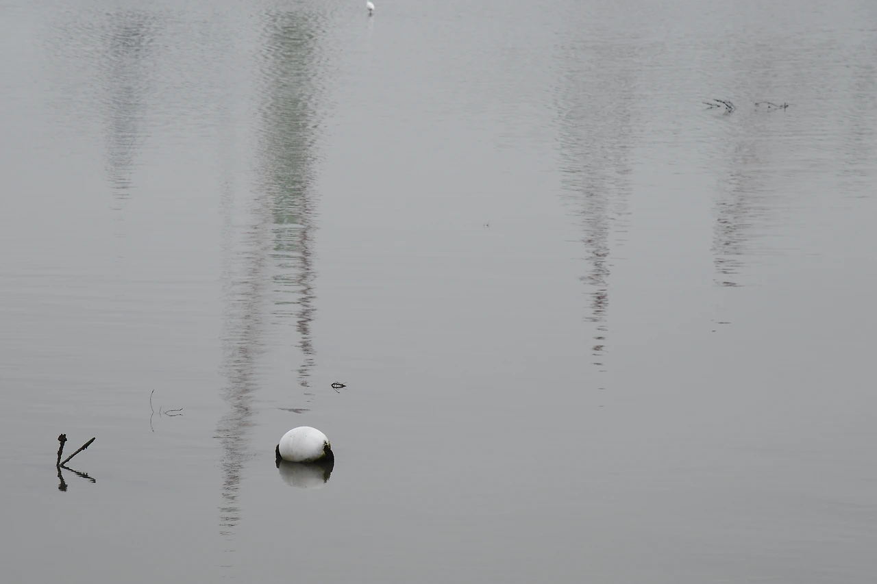 e_이마바리역 (3).JPG