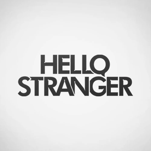 blog_logo_hello_stranger.jpg?w=820