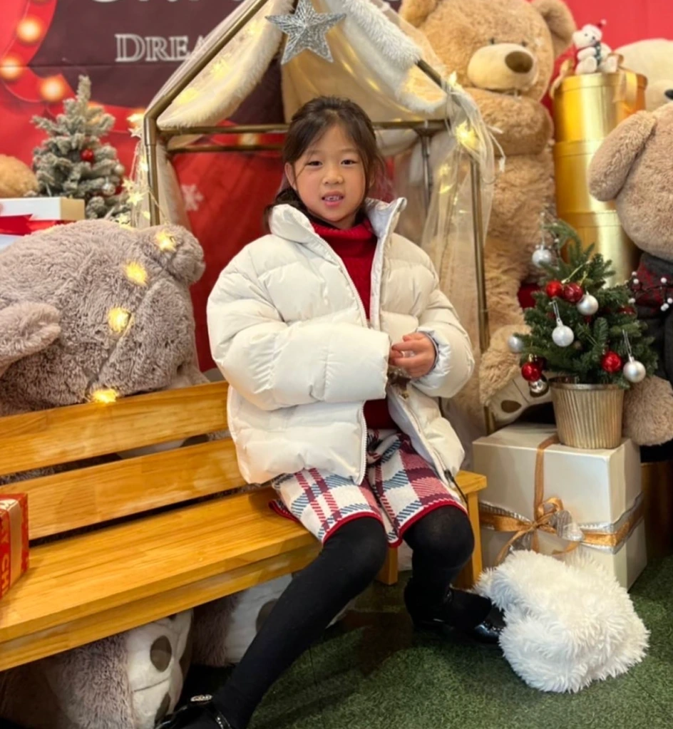 screen-shot-2022-12-31-at-9.17.11-am.png?w=945