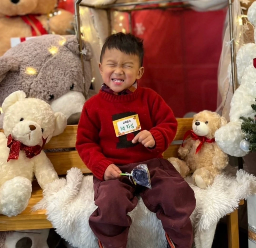 screen-shot-2022-12-31-at-9.17.23-am.png?w=1024