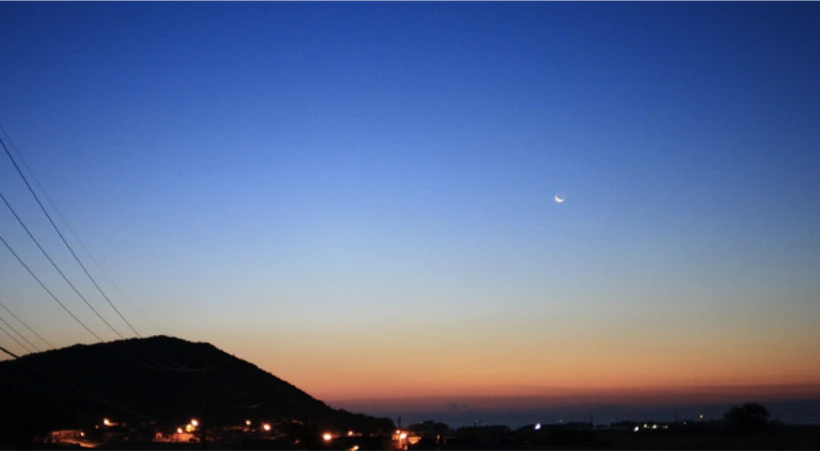 4.png?w=820&amp;h=451