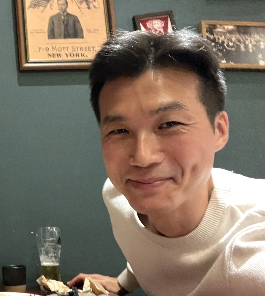 screen-shot-2022-12-31-at-9.13.53-am.png?w=870