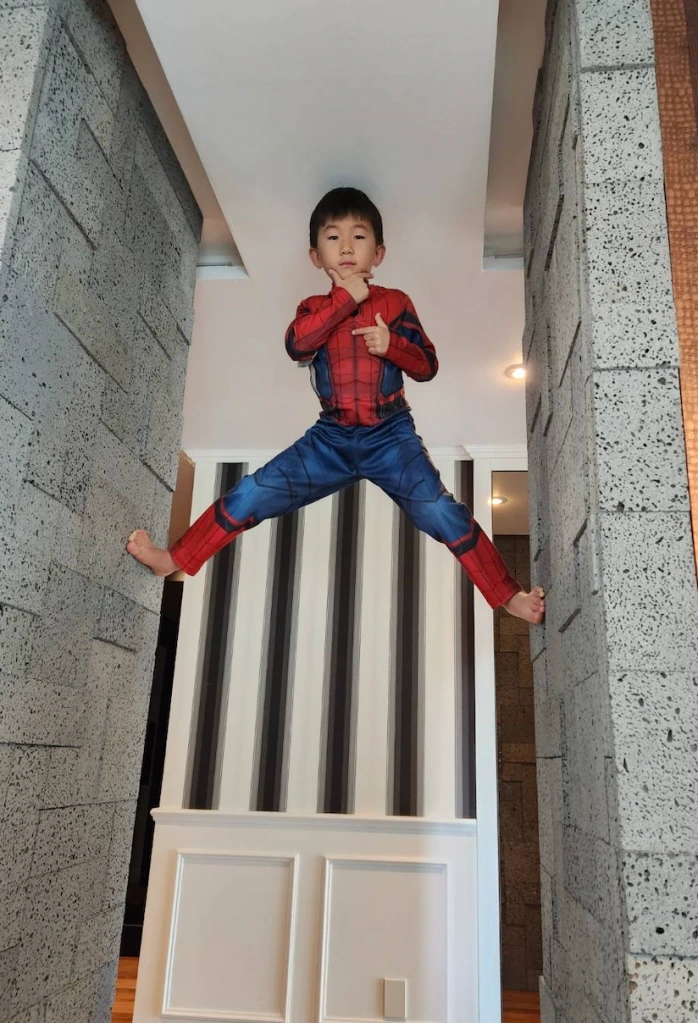 screen-shot-2022-12-31-at-9.17.43-am.png?w=698