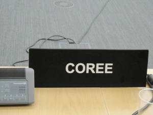 img_0423.jpg?w=300&amp;h=225