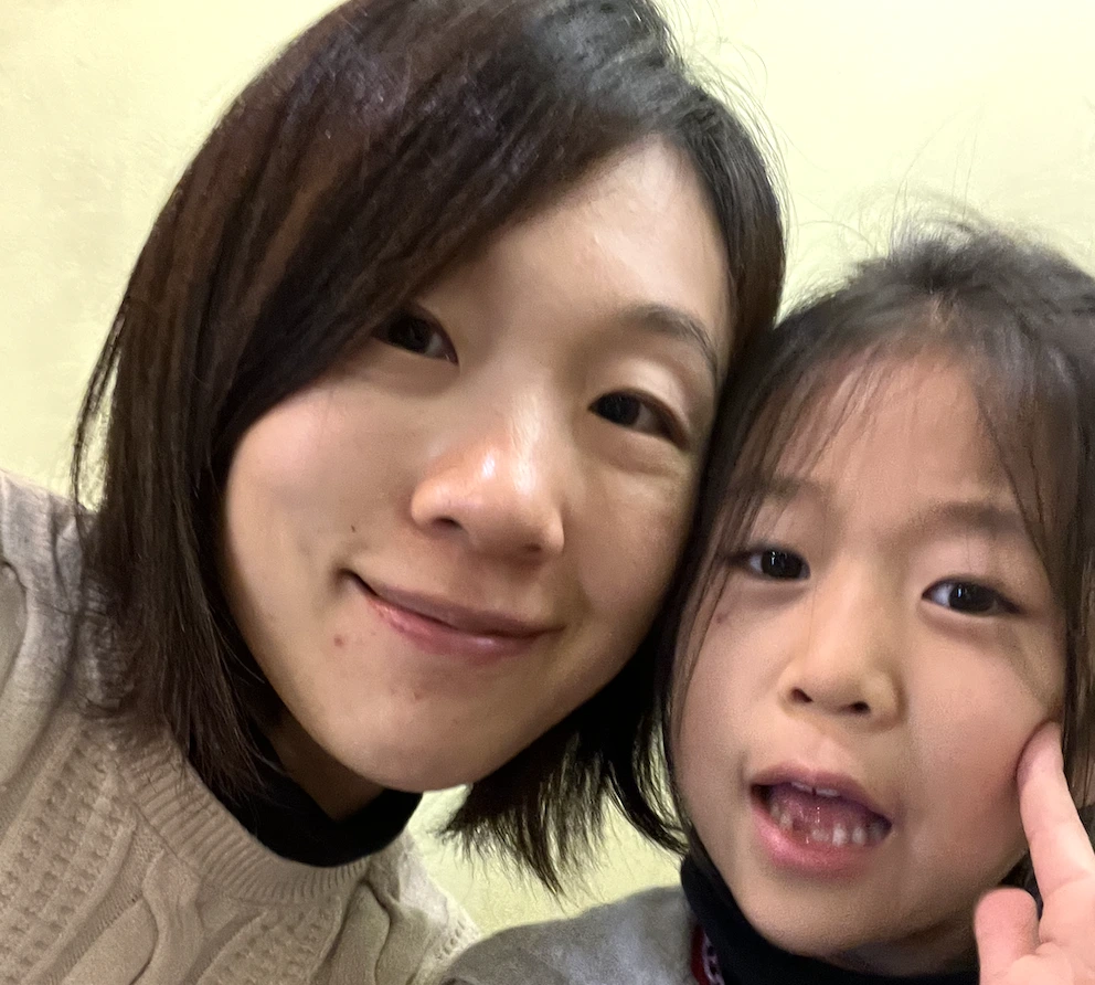 screen-shot-2022-12-31-at-9.16.16-am.png?w=992