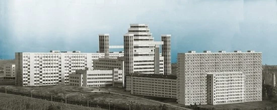 a0110011_4deb64b5db040.jpg?type=w2