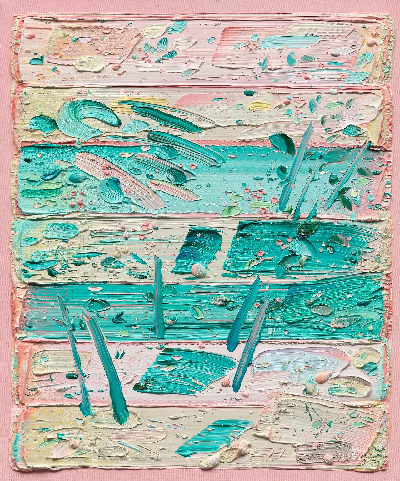 거기, 살아있음에 대하여, 붉은 열매들_202376.JPG