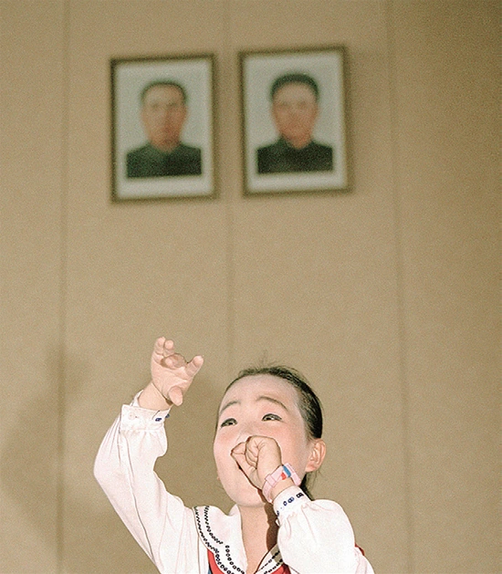 1069033_974369_1343.jpg?type=w2