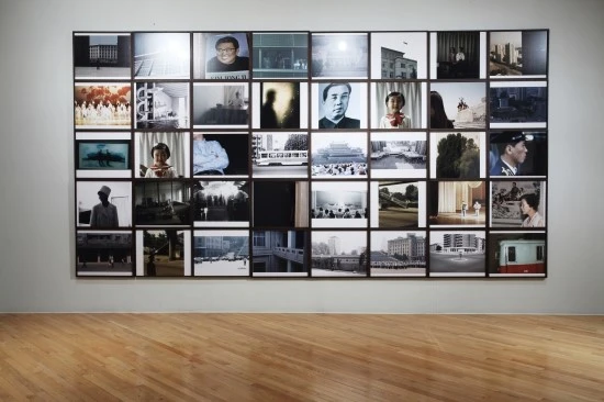 seungwoo-baik.jpg?type=w2