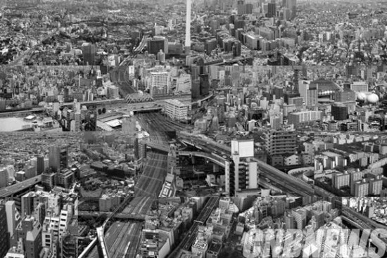 art_1425516945.jpg?type=w2