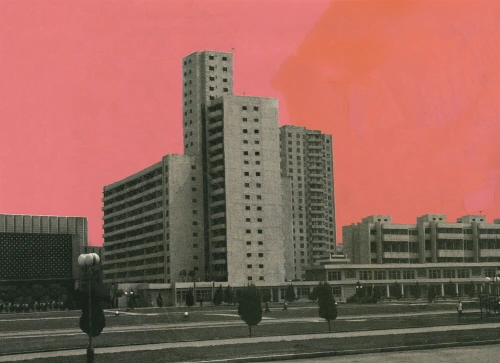 Utopia-011-150-x-205-cm-Digital-print-2008.jpg?type=w2