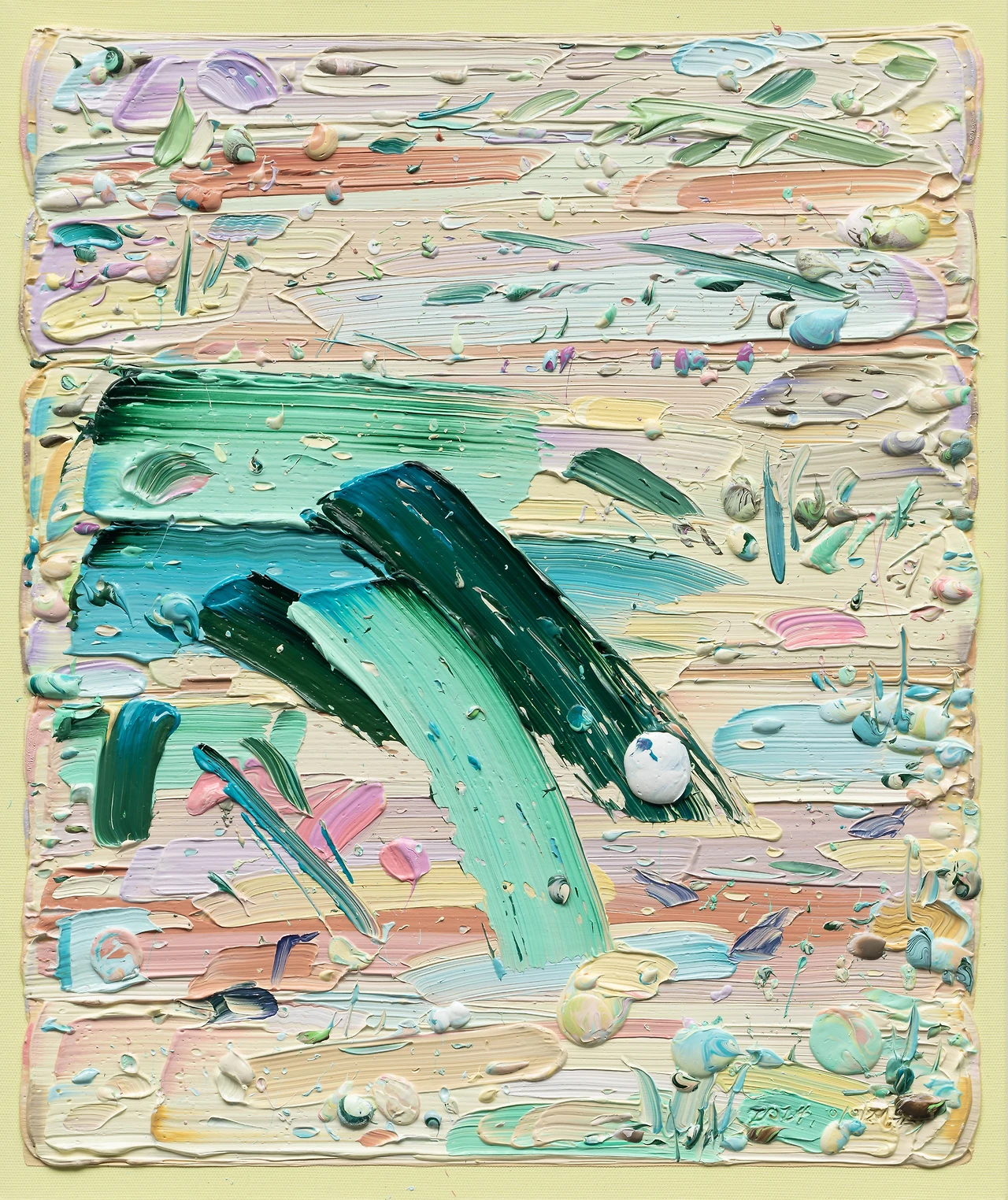 거기, 한낮의 물새_202403.JPG