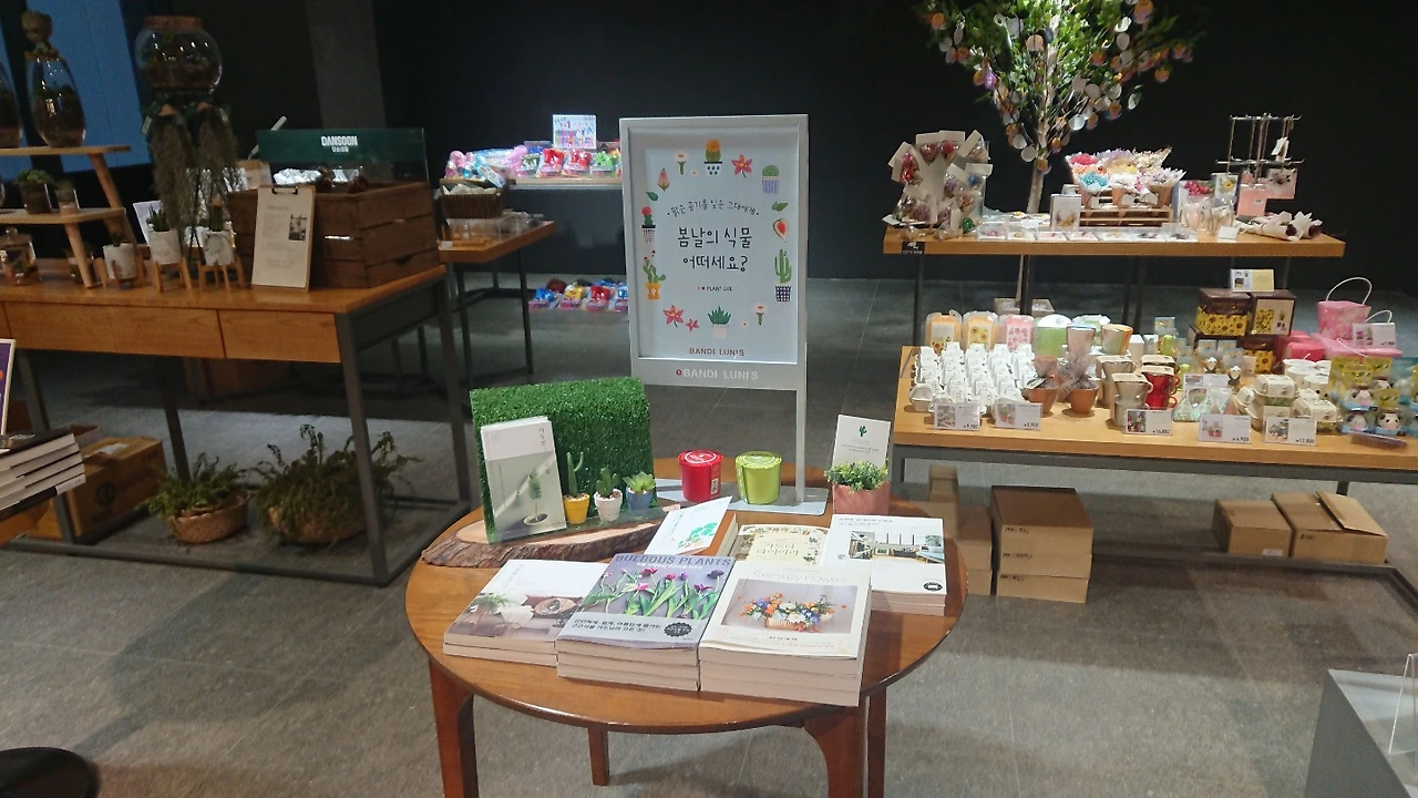 KakaoTalk_Photo_2021-07-01-01-23-47 006.jpeg