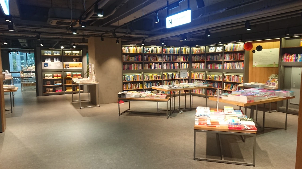 KakaoTalk_Photo_2021-07-01-01-23-44 001.jpeg