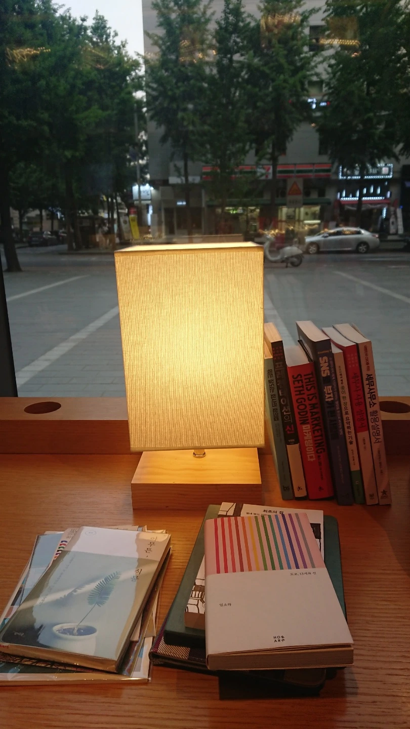 KakaoTalk_Photo_2021-07-01-01-23-45 002.jpeg