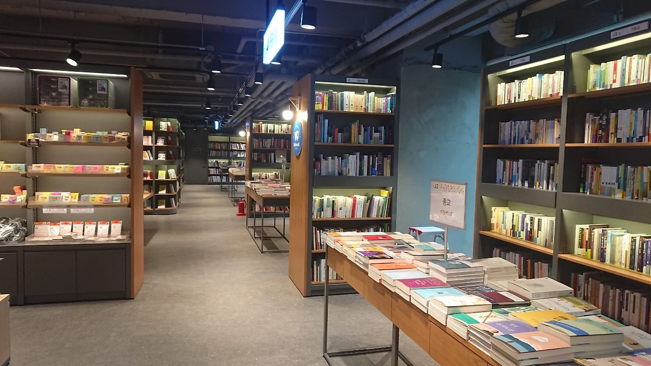 KakaoTalk_Photo_2021-07-01-01-23-46 004.jpeg