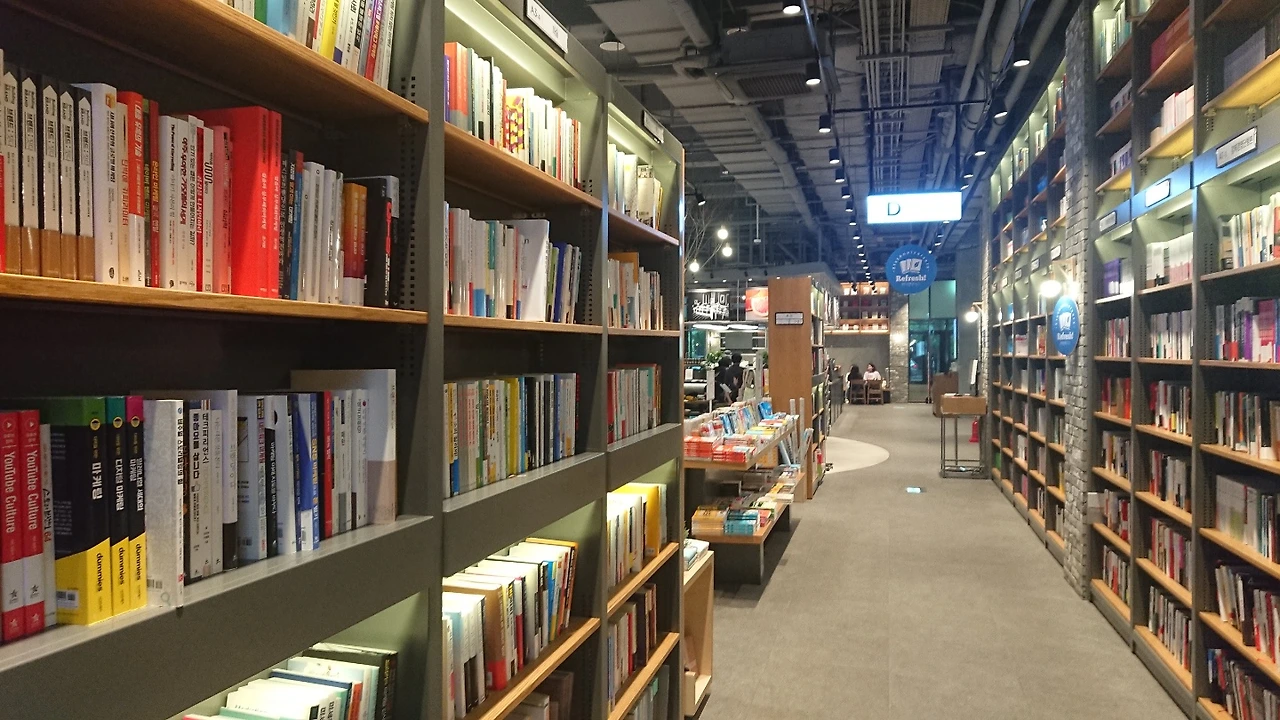 KakaoTalk_Photo_2021-07-01-01-23-46 003.jpeg