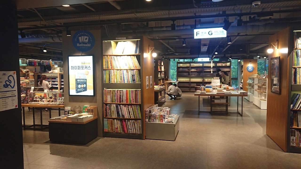 KakaoTalk_Photo_2021-07-01-01-23-47 005.jpeg